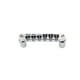 thumbnail image 1 of Greeniant Puente de guitarra, diseño engrosado, accesorios mejorados ajustables, accesorios para instrumentos, pieza reemplazada, suministros musicales Accesorios para instrumentos musicales Greeniant OD025763-00, 1 of 6
