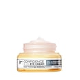 thumbnail image 1 of Crema para ojos IT Cosmetics Confidence, antienvejecimiento, 48 horas de hidratación, 1 of 8
