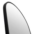 thumbnail image 5 of Inara 36 in. x 22 in. Pill Mirror, 5 of 9