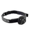 thumbnail image 1 of Gps Cat Dog Collar Gps Tracker(), 1 of 3