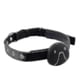 thumbnail image 1 of Gps Cat Dog Collar Gps Tracker(), 1 of 3