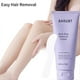 thumbnail image 2 of Body Hair Removal Cream for Women and Men, with Spatula Applicator, Gentle Formula, Safe for Sensitive Skin, for Legs, Bikini, Underarms, 2 of 5