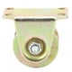 thumbnail image 4 of Placa de estriberas traseras para motocicleta, reposapiés de goma, cubierta de agarre para Suzuki 125cc GN 125 Jadeshay A, 4 of 8