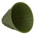 thumbnail image 4 of Lightweight Silicone Coffee Dripper,Portable Foldable Coffee Filter for Travel with Camping, BPA Unrestrained, 4 of 7