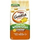 Craquelins Goldfish® Cheddar faits de grains entiers 180 g – image 1 sur 8