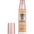 thumbnail image 1 of Radiant Liquid Medium Coverage Hydrating Foundation, 1 of 4
