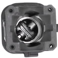 thumbnail image 3 of 41.1mm Cylinder Piston Kit Fit for Partner Poulan 350 351 390 420 2150 2250 2450 2550, 3 of 4
