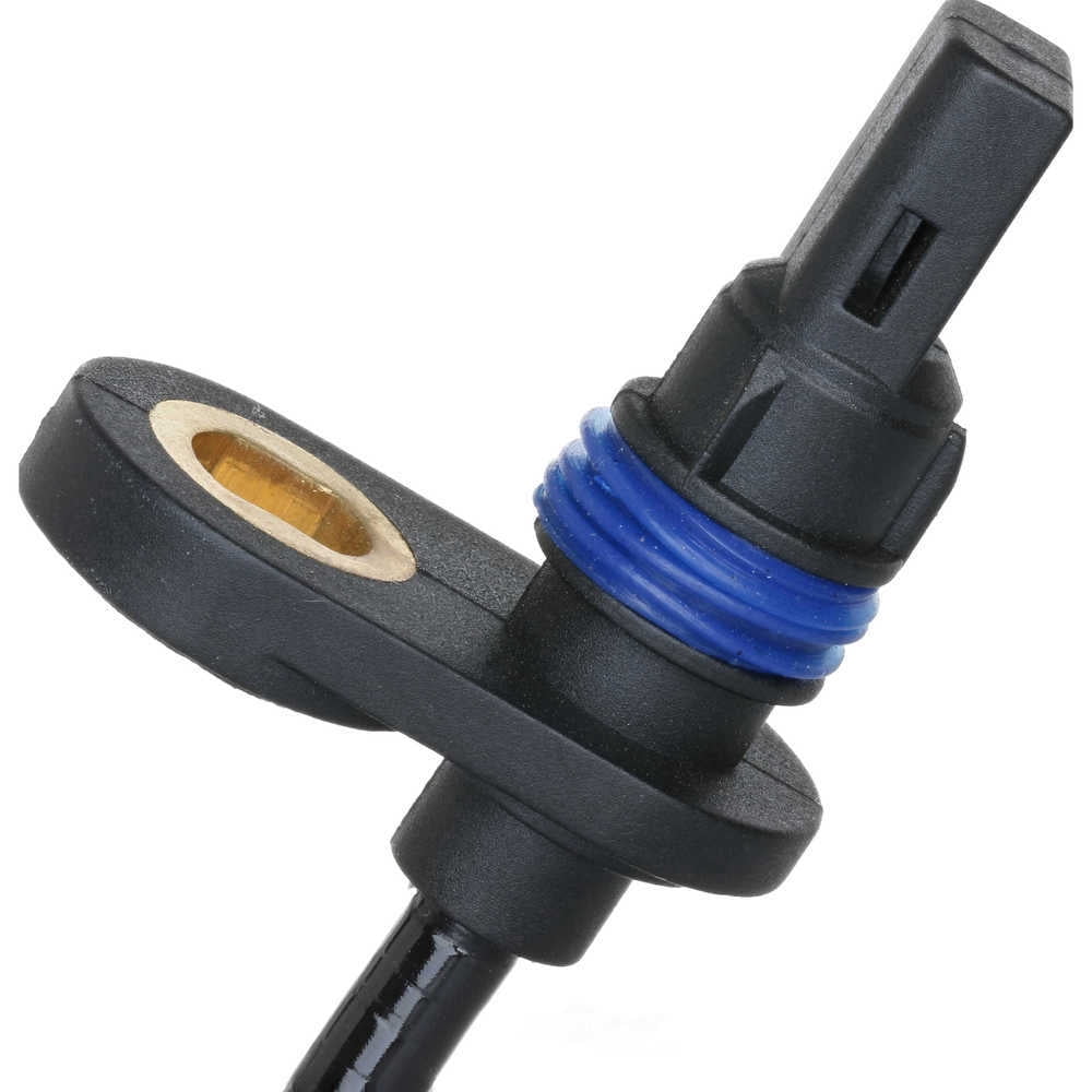 HOLSTEIN 2ABS2848 ABS Wheel Speed Sensor