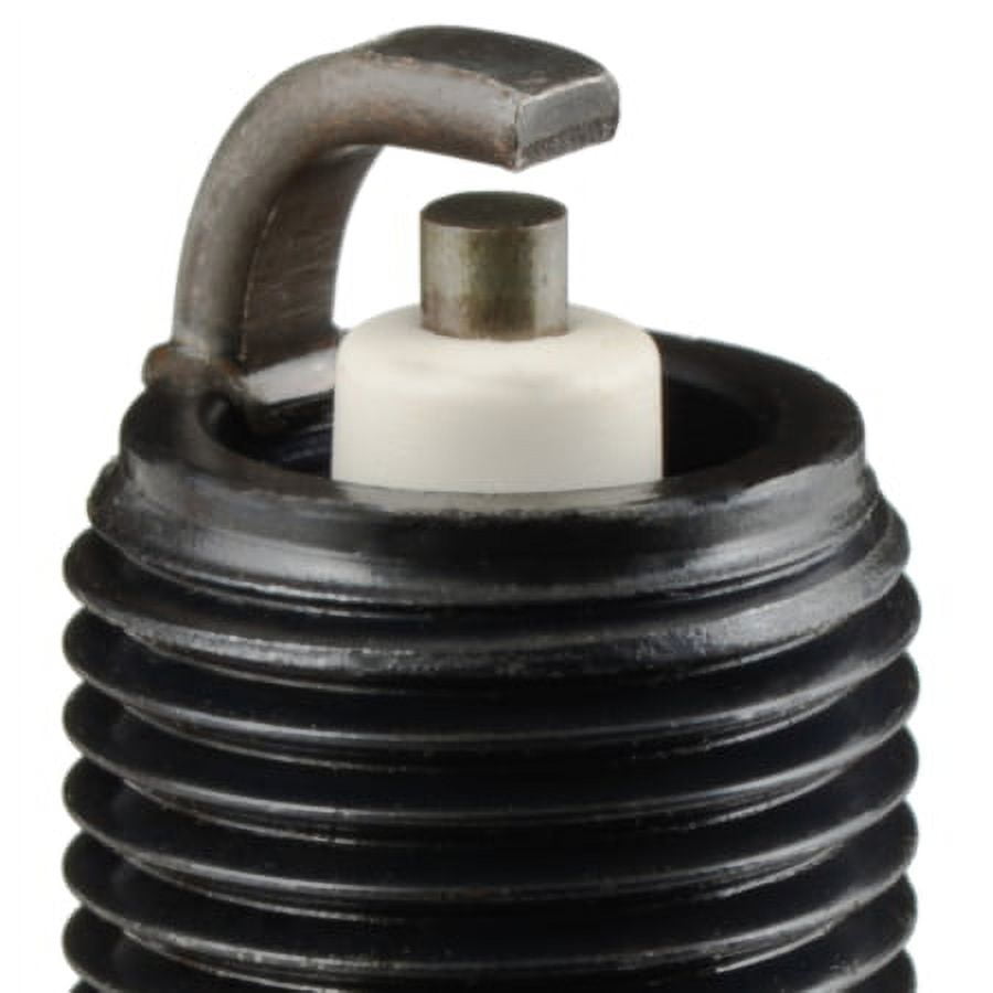 Autolite Copper Core Spark Plug, Resistor Fits select: 1983-1995 FORD RANGER, 1991-1996 FORD EXPLORER
