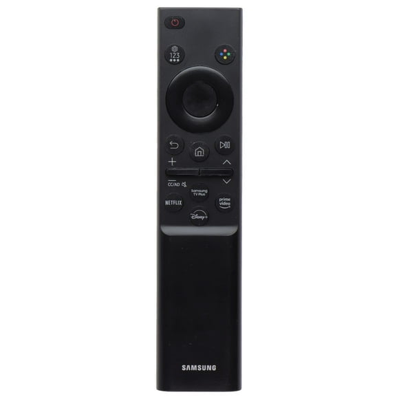 Samsung OEM Remote Control (BN59-01457A) for Select Samsung TVs (Used)