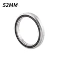 thumbnail image 1 of Bike Bearings 52mm for MTB Road Bikes Bicycle Parts, 1 of 7