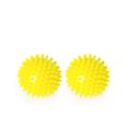 thumbnail image 1 of Small Massage Balls, 1 of 2