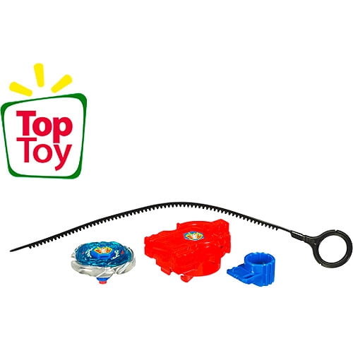 beyblade pegasus walmart