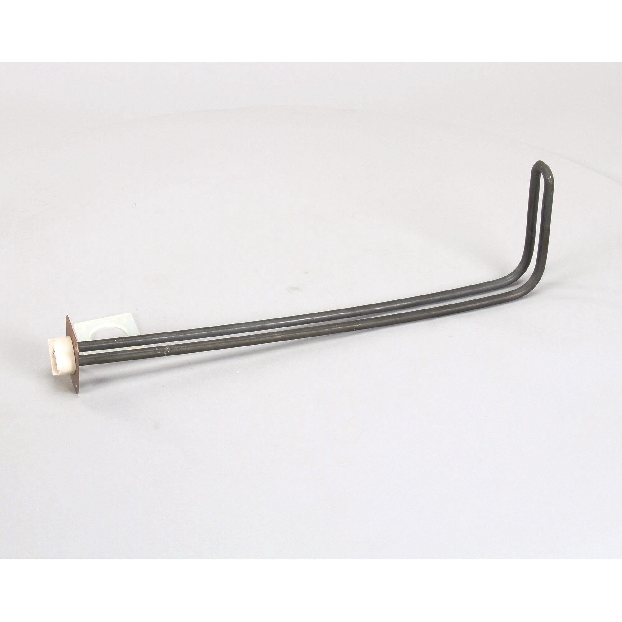 Bunn Tank Heater Kit, 1800W 120V 12524.1000 - Genuine OEM Replacement Part