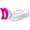 Pink, variant on Men's urinals for Men 1200 ml Super Large Capacity Portable Male Urine Cups Hospital Bed with lid Pee Bottles for Men (Pack of 1)