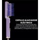 thumbnail image 5 of Cepillo alaciador/rizador Timco CE681 127V, 5 of 6