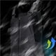 thumbnail image 5 of Advancent Pantalones de esquí para mujer, peto, monos de Color negro, gruesos, para mantener el calor, pantalones de Snowboard para mujer, Deportes de nieve negro SG, 5 of 6