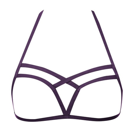 Xuewenshw Women s Lingerie Corset Lingerie for Women Sexy Lingerie for Women Crotchless Strappy Lingerie Womens Lingerie Womens Gowns Sleepwear