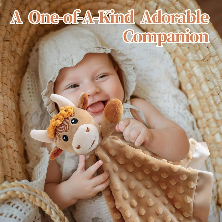Loveys for toddlers hotsell