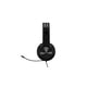 thumbnail image 4 of Auriculares estéreo para juegos Lenovo Legion H300 con micrófono con cancelación de ruido Lenovo NA, 4 of 8