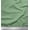 Mint Green, variant on Soimoi Polyester Crepe Fabric Witch Face Halloween Fabric Prints by Yard 42 Inch Wide
