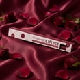 thumbnail image 2 of The Creme Shop Liplock Smudge Stop Lip Liner Wine Not, 2 of 7