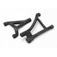 thumbnail image 2 of Traxxas Upper And Lower Right Front Suspension Arms, Slayer 5931X, 2 of 4