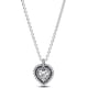 thumbnail image 2 of CORAZON ELEVADO, 2 of 3