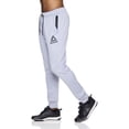 thumbnail image 4 of Reebok Mens and Big Mens Tempo Jogger, up to Size 3XL, 4 of 4