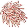thumbnail image 2 of Smarties, 1 Lbs, 1 Pound Smarties Candy Rolls, 2 of 4