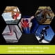 thumbnail image 4 of Rodillera deportiva para aliviar el dolor rodillera de uso diario para ejercicio al aire libre ANGGREK Otros, 4 of 8