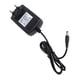 thumbnail image 1 of Adaptador De Corriente De 48 V Y 1 A, Enchufe De 5,5 X 2,5 Mm Con Cable De 37 Pulgadas, Vallas Publicitarias LED, Pantallas, Cargador De Consolas De Juegos, 1 of 7