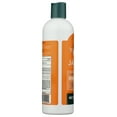 thumbnail image 5 of Pack of 3, Jason Anti-Dandruff Scalp Care Shampoo, 12 oz, 5 of 6