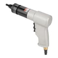 thumbnail image 3 of LAFGUR Pneumatic Rivet Air Riveter Riveter Manufacturing Industry Riveting Use For Metal Plate, 3 of 8