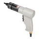 thumbnail image 2 of Remachadora de aire ANGGREK Pistola Neumática Automática Herramienta de Tuercas para tubería, 2 of 8