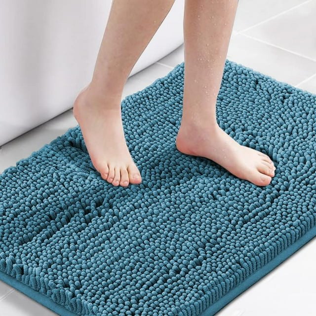 Alfombra de baño Bath Mat H.VERSAILTEX para baño