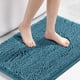thumbnail image 1 of Alfombra de baño Bath Mat H.VERSAILTEX para baño, 1 of 6