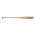 thumbnail image 3 of Louisville Slugger Legacy Maple M9 C271 Baseball Bat - 32", 3 of 5