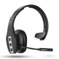 thumbnail image 1 of Auriculares Bluetooth Conambo Trucker JBT600 con 3 micrófonos con cancelación de ruido, 1 of 6