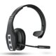 thumbnail image 1 of Auriculares Bluetooth Conambo Trucker JBT600 con 3 micrófonos con cancelación de ruido, 1 of 6