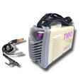 thumbnail image 2 of Soldadora Inversora Neo 225a 110-220v Combo careta ms902 NEO IE 10225/1_CAR, 2 of 2