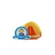 thumbnail image 5 of Set de 12 Piezas Llavero de peluche Frutas, 5 of 6