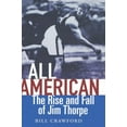 thumbnail image 3 of All American: The Rise and Fall of Jim Thorpe, 3 of 3