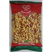 Desi Gabbar Deep / Udupi Madras Mix 12 oz.