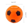 thumbnail image 2 of De Balones De Fútbol, ​​Juguetes De Peonza, Pelotas De Estrés De Fútbol, ​​Juguetes De Descompresión, Regalo Para Niños, Recuerdo De Fiesta10 Uds. Noticed FN006199-00, 2 of 6