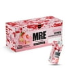 Redcon1 - MRE, Ready To Drink, Protein Shake Strawberry Shortcake (Case of 12)