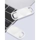 thumbnail image 2 of JShteea Base Carga Reloj Con Cargador Inalámbrico USB + Tipo C para Apple Watch Series 7 6 5 4, 2 of 9
