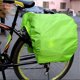 thumbnail image 3 of Bike Rain Cover For Bicycle Waterproof Luggage Bag Cover, 3 of 5