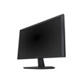 thumbnail image 4 of ViewSonic VA2452Sm - Moniteur LED - 24 Pouces (23.6 Pouces Visible) - 1920 x 1080 Full HD (1080p) - MVA - 250 Cd/m2 - 3000:1 - 6.5 ms - DVI-D, VGA, DisplayPort - Haut-Parleurs, 4 of 10