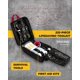 thumbnail image 2 of Kit de supervivencia TRSCIND 222 en 1 para equipo de emergencia para exteriores, 2 of 6